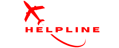 helpline tour 01