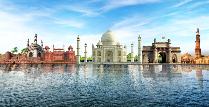 5 Must-Visit UNESCO World Heritage Sites for Your Next Tour