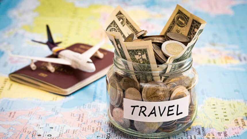 5 budget-friendly holiday packages