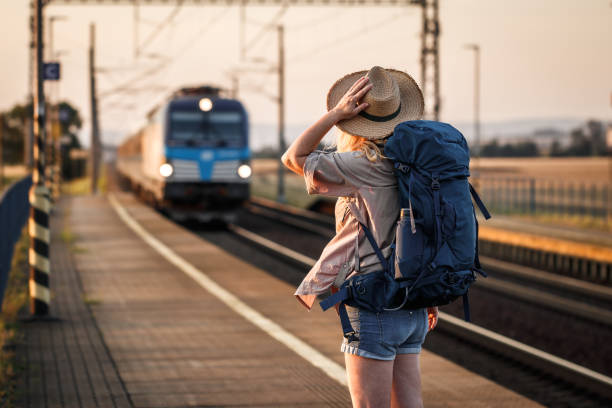 5 budget-friendly holiday packages